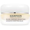 Darphin div. estee lauder DA AROMATIC PURIFYING BALM