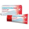 Fidia farmaceutici spa CONNETTIVINASOLE CREMA GEL 30G