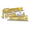 Uragme srl FORHANS GOLD4WHITE DENTIF 75ML