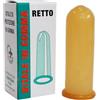 Farvisan srl DITALE GOMMA RETTO 3
