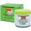 Lacote srl GUAM FANGHI DREN PLUS 500G