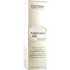 Ducray (pierre fabre it. spa) MELASCREEN SIERO 30ML DUCRAY