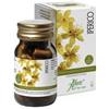 Aboca spa societa' agricola IPERICO CONCENTRATO TOT 50OPR