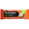 Namedsport srl PROTEINBAR COCONUT 50G