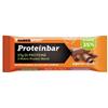 Namedsport srl PROTEINBAR SUPERIOR CHOCO 50G