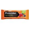 Namedsport srl PROTEINBAR WILD BERRIES 50G