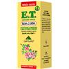 Lemuri@ srl ROSA CANINA ESTR T 30ML