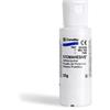 Convatec italia srl STOMAHESIVE POLVERE PROT 25G