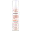 Avene (pierre fabre it. spa) AVENE SUNSIMED 80ML