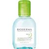 Bioderma italia srl SEBIUM H2O 100ML