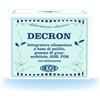 Deca laboratorio chimico srl DECRON 20BUST