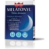 Gdp srl-general dietet.pharma WINTER MELATONYL DOLCE DO30CPR