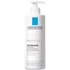 La roche posay-phas (l'oreal) TOLERIANE CLEANSING CR F400ML