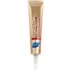 PHYTO (LABORATOIRE NATIVE IT.) PHYTOMILLESIME CREMA LAVANTE