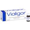 Sakura italia srl VIALIGOR 14F 13ML