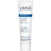 Uriage laboratoires dermatolog BARIEDERM CICA-CREMA 100ML