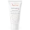 Avene (pierre fabre it. spa) AVENE ANTIROUGEURS MASCHERA