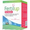 fertilup donna