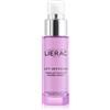 LIERAC (LABORATOIRE NATIVE IT) LIFT INTEGRAL SIERO 30ML