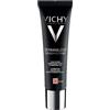 Vichy (l'oreal italia spa) DB COVERFLOW INTER 30 T 30 ML