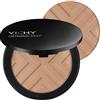 Vichy (l'oreal italia spa) DB COVERMATTE 45