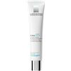 La roche posay-phas (l'oreal) HYALU B5 CREMA 40ML