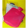 Farvisan srl BORSA ACQUA CALDA BILAMEL