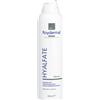 Roydermal srl HYALFATE MOUSSE 150ML