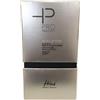 Green remedies spa HNS XCEL EYES PRO SOLUTION SIE