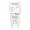 Noreva italia srl SEBODIANE DS MICRO EMUL 30ML