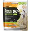 Namedsport srl CREAMY PROTEIN VANILLA DELICE