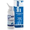 Comifar distribuzione spa IALUMAR IPER ADULTI/BAMBINI
