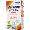 Nestle' it.spa(healthcare nu.) MERITENE VITA D+ SPRAY 18ML