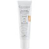 Avene (pierre fabre it. spa) AVENE COUVRANCE FDT MIELE