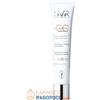 Laboratoires svr CLAIRIAL SPF50+ LIGHT 40ML