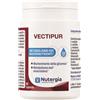 LABORATOIRE NUTERGIA VECTI-PUR 60CPS