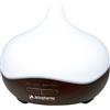 Arkofarm srl DIFFUSORE UMIDIFICATORE TURBO