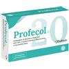 Profenix srl PROFECOL 20CPR