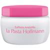 Zeta farmaceutici spa EUPHIDRA AMIDOMIO HOFMANN 300G