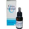 Infrabios srl GAIA OZONOIL 20ML