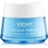 Vichy (l'oreal italia spa) AQUALIA GEL 50ML