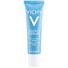 Vichy (l'oreal italia spa) AQUALIA RICCA TUBO 30ML