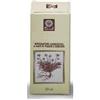 Ecol sas ROSA CANINA GEMME ANALCO 50ML