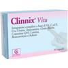 ABBATE A&V PHARMA Srl CLINNIX VITA 45CPS