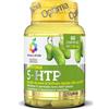 Optima naturals srl COLOURS LIFE GRIFF 5-HTP 60CPR