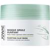 JOWAE (LABORATOIRE NATIVE IT.) JOWAE MASCHERA ARGILLA PURIF
