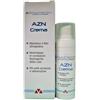 Braderm srl BRADERM AZN CREMA 30ML