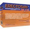 Androsystems srl ERECTOSAN PLUS 30BUST