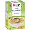 Hipp italia srl HIPP BIO PASTINA GEMMINE 320G