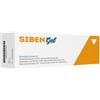 Agaton srl SIBEN GEL 75ML